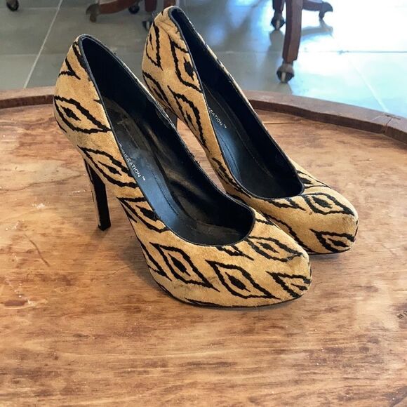 BCBGeneration - Picture 4 of 14